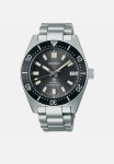 Seiko spb143 : Totalwatchshop