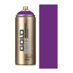 몬타나 골드 아크릴 스프레이 반광 G4230 VALERIE 400ml : 상상몰샵