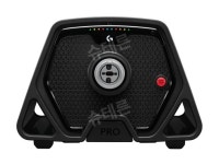 로지텍 PRO DD11 휠 베이스 : 포츠담