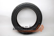 신코타이어(SHINKO TIRE) 혼다(HONDA) 실버윙 / 야마하(YAMAHA) 마제스티400 / 킴코(KYMCO) 다운타운125 300 120-80-14 [앞] : 위바이크