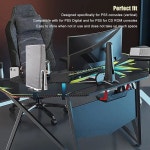PS5용 먼지 커버, PS5 먼지 보호기, PS5용 수직 모드 먼지 커버, 플레이스테이션 5 콘솔 디지털 에디션 - 옥스포드 천 그레이(PS5 슬림/프로용... 