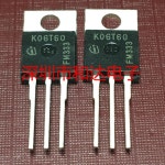 IKP06T60 K06T60, 10 개 : 레드종합상사6