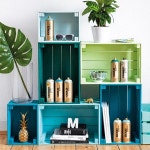 몬타나 골드 아크릴 스프레이 반광 G7060 GRAVEL 400ml : 모델링홀릭