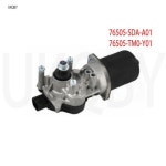 76505-SDA01 52510-THA-H00 52 : 케이티92