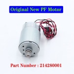 엡손 SC-T3200 페이퍼 피드 모터용 PF : 케이엔92