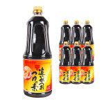 미쯔칸 3배쯔유 1.8L : 푸드올마켓