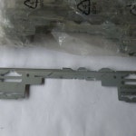 형제 부품 가정용 편직기 스웨터 액세서리 kh970 : 연호커머스