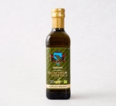 델파파 엑스트라버진 올리브유 500ml : 월드오션