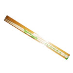 대나무 튀김저 다께바시 45Cm X 10개 / 튀김용 나무젓가락 : 청신호