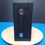 [중고] GK-Solution Inc. RF Station(부팅 실패) : 다이나믹네트웍스