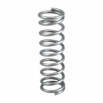 CUB CADE 932-0306A 압축 스프링 531 OD 1 75 Z RZT SLT : 하운박스