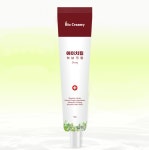 [에이스제약]바이오크리미 에이치킬 스트롱 크림 항문보습 가려움증 해결 허브추출물 종합 바디 : 마켓KIM