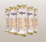 마시뜨레 뻥튀기 뻥과자 5봉 : sohappy04