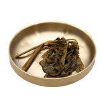 오가피순장아찌 1kg 삼둔농원 : 마켓라임