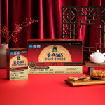 광동 맑은365 면역보감 더프리미엄 호주산 프로폴리스 50ml 30포 : 하루베리