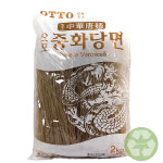 오토 중화당면 2kg : 푸드올마켓