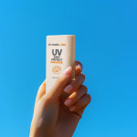 닥터오라클&아이앤비 SPF50+ UV이지프로텍트 스틱선크림 썬스틱 : 살림장만 생활용품 쇼핑몰
