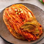 보쌈김치 3kg (고춧가루/중국산) : 봉스마트