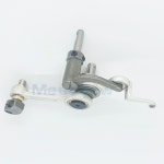 JUKI 재봉틀 AMS-210E THREAD_TAKE_UP_COMPL 400-78382 AMS-221EN/AMS-224EN : 연호커머스