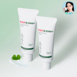 닥터지 레드 블레미쉬 클리어 수딩 크림 70mL+70mL(튜브형) : 고운세상 닥터지