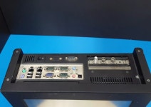 [중고] GK-Solution Inc. RF Station(부팅 실패) : 다이나믹네트웍스