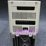 LS 인버터 SV008iG5-1, 0.75KW, 220V, 1PC, : THE도원월드