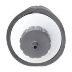 Yamaha 8R4-24560-00-00, 8R용 연료 필터가 포함된 튠업 키트 골프 : 세령무역11