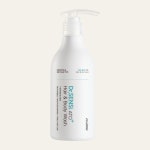 닥터 센시 아토 헤어 앤 바디워시 300ml : 글래드너