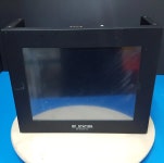 [중고] GK-Solution Inc. RF Station(부팅 실패) : 다이나믹네트웍스