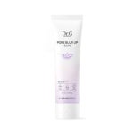 닥터지 포어 블러 업 선 50ml+20ml 기획 : ALL-KPOP MAG
