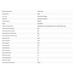 COMP CAM 12 212 2 매그넘 230/230 키트 고성능 리프터 트루 더블 롤러 밍 푸시 로드 FITS SBC 283 327 350 400 5 7L : 로웰웹