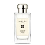 Jo Malone_Wood Sage and Sea Salt Cologne Eau De Cologne__조 말론_우드 세이지 앤 씨 솔트 코롱 오 드 코롱 : JPARK