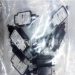 T11-I T11-1RE 1-2-7.50A-11L 311-3A 5A 12A 16A 611-3.5A 211-0.05A 0.3A 1.5A 3A 8A 811-2.5A : 현원교역상사
