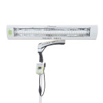 썬드림 국내생산 자외선치료기 MD-ST23 피부질환치료 UVB램프 비타민D램프 썬드림조사기 : 의료기상사