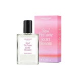 더페이스샵 소울향수 시크릿블라썸 30ml NEW : MDPICK