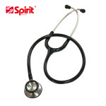 스피릿 청진기 양면 의사 의료용 병원 의사용 CK-S601PF : 진산메디칼