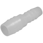 SP 벨아트 폴리프로필렌 스텝 튜빙 커넥터 12팩 0000 H1956 : 대행몰짱