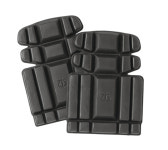 지벤 두꺼운 무릎 보호대 K-310 내장 니패드 : 지벤닷컴