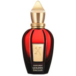 Xerjoff_Golden Dallah Parfum__제르조프_골든 달라 퍼퓸 : JPARK