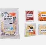 춘천식 치즈 듬뿍 닭갈비 600g : 씨엠푸드