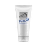 버치 아토 모이스처 로션 : ALL-KPOP MAG