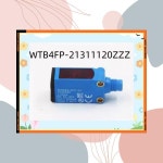 WTB4FP- 21311120 ZZZ 1222999 22161120 A00 S50-PA-5-M03-PP NRB12-18GS40-E2-V1 208237 : 현원교역상사