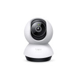 티피링크 TAPO TC74 홈캠 500만화소 가정용 CCTV 펫캠 베이비캠 아기 카메라 : 슈믹스