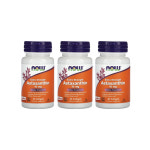 나우푸드 NOW Foods 아스타잔틴 10mg 30소프트젤 : 건강Han 월드
