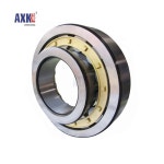 원통형 롤러 베어링 NU202 203 204 205 206 207 208 209 210 211 212EM : 레드종합상사6