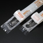 Serological Pipette 파이펫 50ml 160개(박스) SPL91050 : Lab store