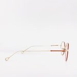 안네발렌틴 발자크 BALZAC 1 H42 가벼운 직장인 티타늄안경 : 파피루스 분당점