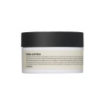차홍 쉬폰 소프트 왁스 80ml : ALL-KPOP MAG