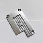 Baoshi 9311 Yamato 얇은 소재 니들 보드, VC3711 왼쪽 도구 재봉 4.0, 5222TPL1400 설치 품질 : 연호커머스