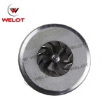 11652248901 터보 충전기 카트리지 CHRA 코어 어셈블리 GT1549V 700447 700447-5001S BMW 318D 100Kw 136HP M47D E46 1998... 